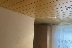 VHB! Souterrain-Wohnung mit Einbauküche in Mannheim. – Die vollständige Adresse der Immobilie erhältst du vom Anbieter., 68307 Sandhofen, Mannheim – Vorschaubild 3