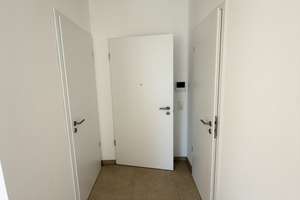 Penthouse in Ulms Weststadt – Multscherstr 11, 89077 Weststadt, Ulm – Vorschaubild 15
