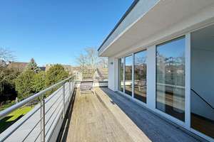 Property thumbnail 20