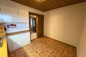 4-Zimmer-Wohnung mit Loggia – Aufzug & ruhige Lage nahe PEP & Ost – Quiddestraße 70, 81735 Neuperlach, München – Vorschaubild 2