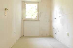 Sonnige 3-Zi.-EG-Whg. mit Loggia- WBS erforderlich! – Ferdinand-Lassalle-Str. 29, 42369 Wuppertal – Vorschaubild 9