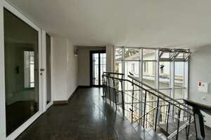 Exklusive Wohnung mit großzügiger Dachterrasse - urbanes Wohnen mit besonderem Flair – Die vollständige Adresse der Immobilie erhältst du vom Anbieter., 76133 Innenstadt-West, Karlsruhe – Vorschaubild 32