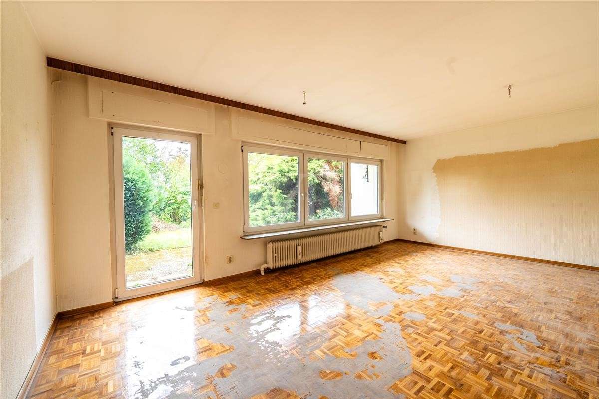 Immobilie in Höhr-Grenzhausen - Reihenendhaus mit viel Potenzial in ruhiger Lage - Bild 5