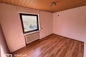 Eitorf - gepflegtes Zweifamilienhaus mit viel Platz – Die vollständige Adresse der Immobilie erhältst du vom Anbieter., 53783 Eitorf – Vorschaubild 17
