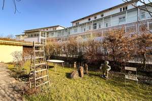 Mehrfamilienhaus mit Potenzial in Lindenberg – Großteil frei, ideal für Anleger & Eigennutzer – Die vollständige Adresse der Immobilie erhältst du vom Anbieter., 88161 Lindenberg im Allgäu – Vorschaubild 49
