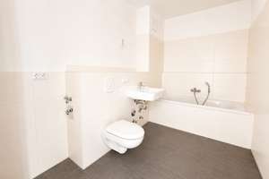 antaris Immobilien GmbH **Traumwohnung im 3. OG – Viel Platz, perfekter Schnitt, zwei Bäder** – Die vollständige Adresse der Immobilie erhältst du vom Anbieter., 99085 Krämpfervorstadt, Erfurt – Vorschaubild 8