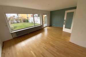 Doppelhaushälfte in Ingolstadt-Nord - Platz für Familie & Freunde  – Die vollständige Adresse der Immobilie erhältst du vom Anbieter., 85055 Nordost, Ingolstadt – Vorschaubild 6