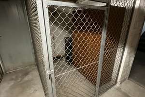 Property thumbnail 12