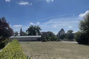 2-Zimmer Havel Wohnung in Rathenow  – 14712 Rathenow – Vorschaubild 17