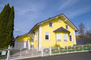 300 m² Wohlfühlfläche! Imposantes Einfamilienhaus in Hohenahr – Die vollständige Adresse der Immobilie erhältst du vom Anbieter., 35644 Hohenahr – Vorschaubild 36