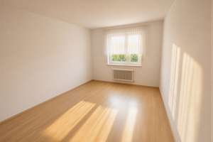 Balkonwohnung im wundervollen Lichterfelde – Die vollständige Adresse der Immobilie erhältst du vom Anbieter., 12209 Lichterfelde, Berlin – Vorschaubild 6