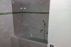 Property thumbnail 16