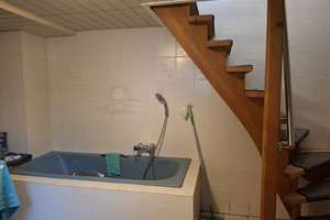 2-Zimmer-Wohnung, 69 m², optional inkl. Einbauküche und großem Wohnbereich – Am Werloh 24, 42389 Langerfeld-Beyenburg, Wuppertal – Vorschaubild 18