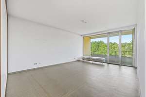 Wohnkomfort mit Weitblick – lichtdurchflutete Wohnung mit zwei Loggien und Tiefgaragenstellplatz – Die vollständige Adresse der Immobilie erhältst du vom Anbieter., 53177 Heiderhof, Bonn – Vorschaubild 5
