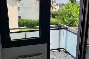 Do Kirchlinde ! gepflegte 3,5 Zimmer 78m² EG Wohnung mit Garten ! – Die vollständige Adresse der Immobilie erhältst du vom Anbieter., 44379 Kirchlinde, Dortmund – Vorschaubild 8