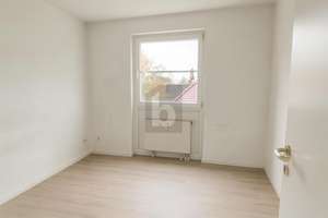 VIEL RAUM, VIELE MÖGLICHKEITEN, WOHNEN IN BOTHFELD – Die vollständige Adresse der Immobilie erhältst du vom Anbieter., 30659 Bothfeld, Hannover – Vorschaubild 3