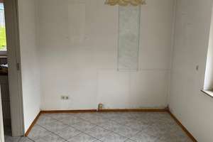 Älteres Einfamilienhaus - leerstehend  – Die vollständige Adresse der Immobilie erhältst du vom Anbieter., 72138 Kirchentellinsfurt – Vorschaubild 5
