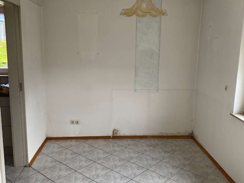 Esszimmer