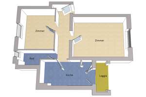 Property thumbnail 9