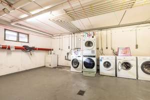 Stilvolle 3 Zi.-ETW im 1. OG mit West-Loggia, Küche und Stellplatz * gepflegte Anlage – Die vollständige Adresse der Immobilie erhältst du vom Anbieter., 50859 Lövenich, Köln – Vorschaubild 23