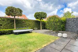 ++Moderne 3-Zimmer-Wohnung mit eigenem Garten in attraktiver, stadtnaher Lage!++ – 48153 Düesberg, Münster – Vorschaubild 12