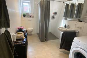 Super schöne 2-Zimmerwohnung zum 01.10.2026 zu vermieten – Coerder Liekweg 1a, 48157 Coerde, Münster – Vorschaubild 6
