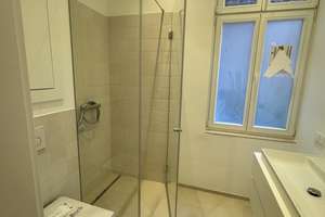 Hochwertige kernsanierte Altbauwohnung in Rheinnähe Golzheim/Pempelfort – Die vollständige Adresse der Immobilie erhältst du vom Anbieter., 40476 Golzheim, Düsseldorf – Vorschaubild 11