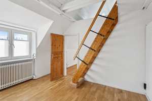 Viel Platz für die Familie: Zweifamilienhaus mit zusätzlicher Einliegerwohnung in schöner Lage – Herzogtum Lauenburg (Kreis) – Vorschaubild 26