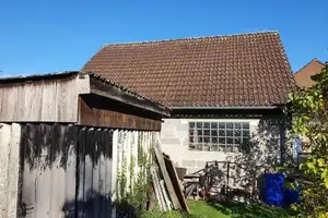 Eine besondere Handwerkerimmobilie in Welver-Schwefe – Soest (Kreis) – Vorschaubild 18