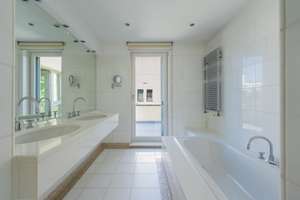 Property thumbnail 21