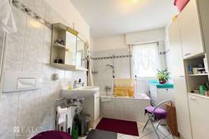 Renditestark investieren: 3-Zimmer-Wohnung Leipzig – Die vollständige Adresse der Immobilie erhältst du vom Anbieter., 4319 Engelsdorf, Leipzig – Vorschaubild 7