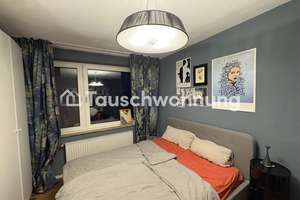 Tauschwohnung: Gemütliche 2-Zimmer-Wohnung in der Kölner Innenstadt – Die vollständige Adresse der Immobilie erhältst du vom Anbieter., 50678 Altstadt/Süd, Köln – Vorschaubild 8
