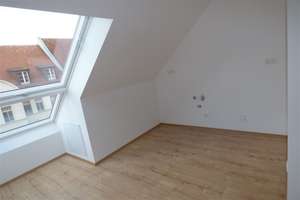 Property thumbnail 28