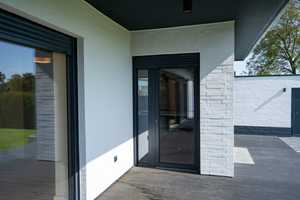 Traumhafter, komplett renovierter Bungalow in Korschenbroich – Neuss (Rhein-Kreis) – Vorschaubild 8