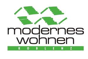 Komfortable große Wohnung mit Kamin – Brenderweg 101-103, 56070 Lützel, Koblenz – Vorschaubild 4