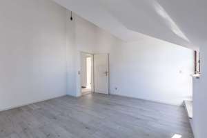 Großhadern - Parkgroßes Grundstück in Bestlage mit solider Villa, offener Loft-Charakter! – Die vollständige Adresse der Immobilie erhältst du vom Anbieter., 81377 Großhadern, München – Vorschaubild 32