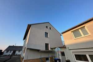 Ihr neues IMMOBILIEN QUARTIER: 2-Familienhaus mit Anbau & Baugrundstück optional – Hannover (Kreis) – Vorschaubild 23