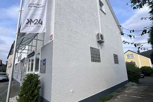 10 - Jahres Mietvertrag! Sicheres Investment! TOP Wohn- und Geschäftshaus in Kronach / Neuses – Die vollständige Adresse der Immobilie erhältst du vom Anbieter., 96317 Kronach – Vorschaubild 3