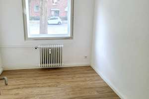 Gut geschnittene 3-Zimmerwohnung in zentraler Lage - courtagefrei – Grevenweg 32, 20537 Borgfelde, Hamburg – Vorschaubild 4