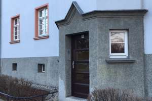 **Sonnige 3 Zimmer-Wohnung im Zentrum-Nord mit Loggia u.v.m.** – Blochmannstraße 19, 4105 Zentrum-Nord, Leipzig – Vorschaubild 19