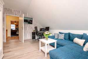 Ihr neues Zuhause mit Wohlfühlgarantie und der seltenen Möglichkeit für eine Einliegerwohnung – Havelland (Kreis) – Vorschaubild 15