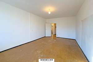 Ihr neues Zuhause in Steglitz – bezugsfreie 2-Zimmer-Wohnung mit Balkon – Sembritzkistraße 9B, 12169 Steglitz, Berlin – Vorschaubild 3