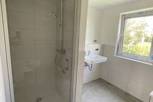 Neubau-Erstbezug: Großzügiges Reihenmittelhaus mit Dachterrasse und großem Studio in Bonn-Beuel – Kommentalweg 2, 52335 Schwarzrheindorf/Vilich-Rheindorf, Bonn – Vorschaubild 13