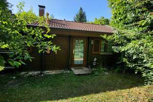 Ferienhaus Lauterdörfle Hayingen Idyllisches 3-Zimmer-Ferienhaus – Lauterdörfle 25, 72534 Hayingen – Vorschaubild 14