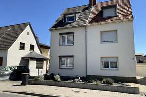 Andernach-Südstadt. Hier können Sie noch selbst gestalten.  – Die vollständige Adresse der Immobilie erhältst du vom Anbieter., 56626 Andernach – Vorschaubild 19