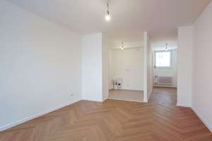 Kompakt, hell und modern – Ihr neues Zuhause mit Wohlfühlfaktor – Die vollständige Adresse der Immobilie erhältst du vom Anbieter., 10179 Mitte (Ortsteil), Berlin – Vorschaubild 2