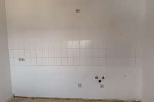 Hübsche 2-Raumwohnung nach Sanierung mit Tiefgaragenstellplatz* – Magdelstieg 67, 7745 Jena-Süd, Jena – Vorschaubild 5