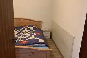 Geräumiges Einfamilienhaus zum Direktbezug in Klostermansfeld – Mansfeld-Südharz (Kreis) – Vorschaubild 21