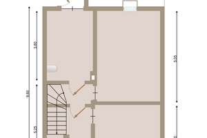 Property thumbnail 26