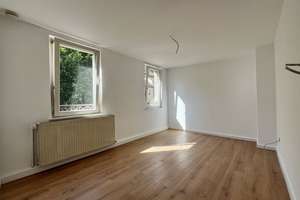 Altbau: Zwei Zimmerwohnung in toller Altstadtlage – Zwingerstraße 7, 69117 Altstadt, Heidelberg – Vorschaubild 3
